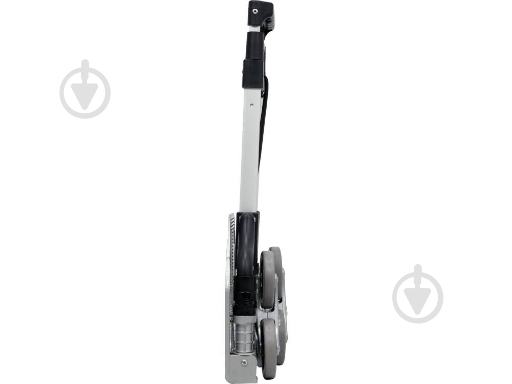 Тележка Vorel 78662 - фото 3 Тележка Vorel 78662 - фото 3