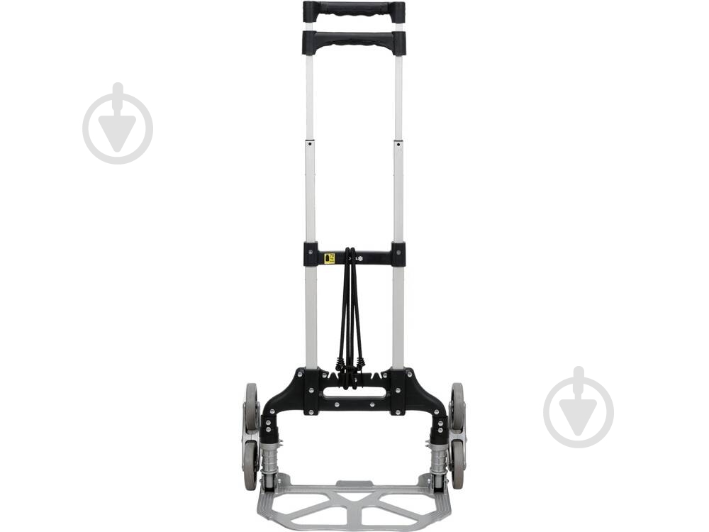 Тележка Vorel 78662 - фото 2 Тележка Vorel 78662 - фото 2