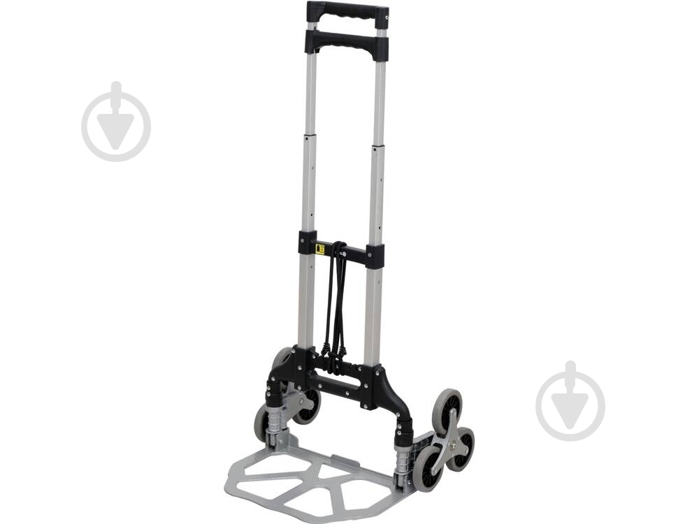 Тележка Vorel 78662 - фото 1 Тележка Vorel 78662 - фото 1