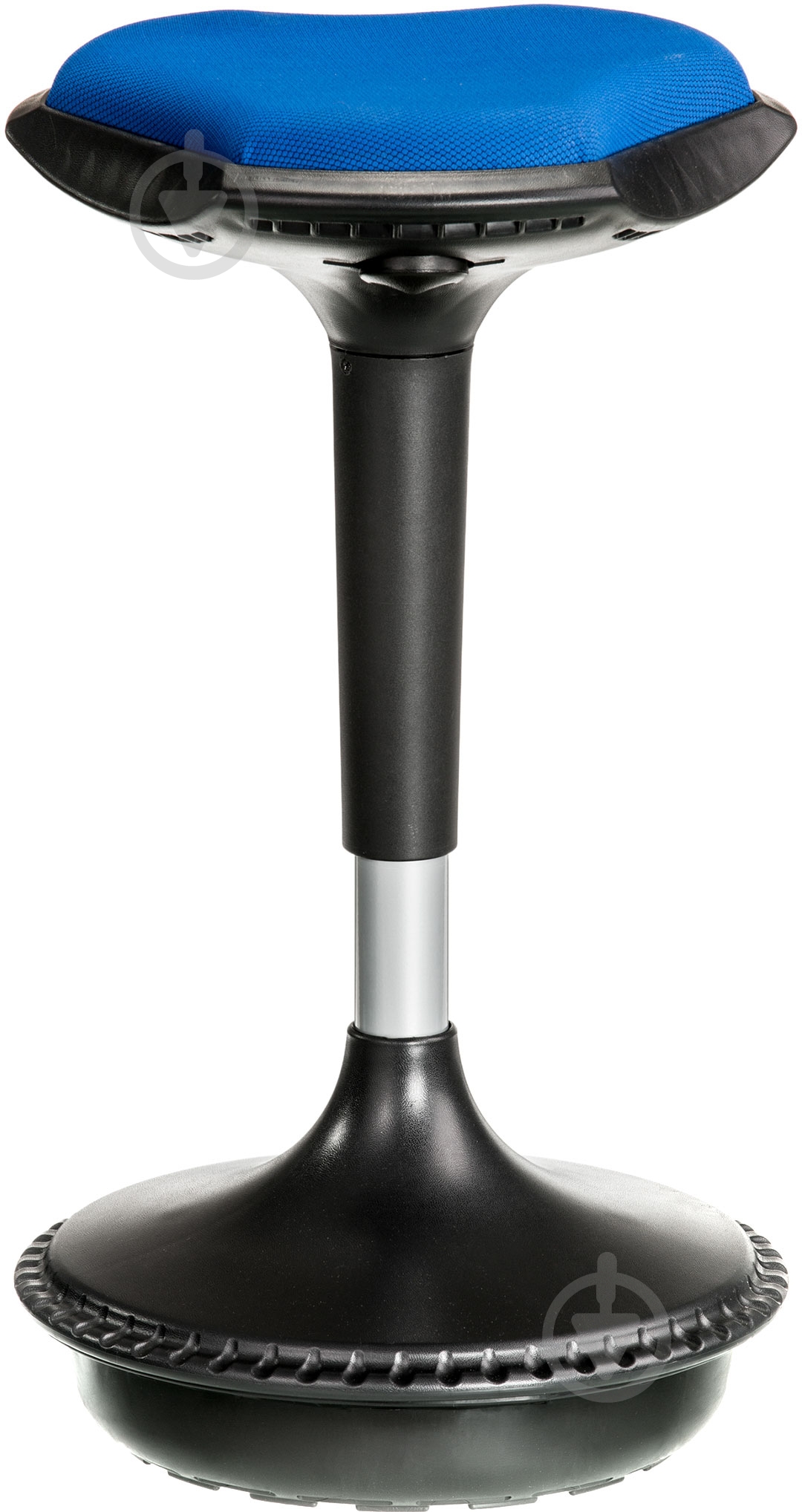 Стул Special4You офісний SITOOL голубой - фото 1