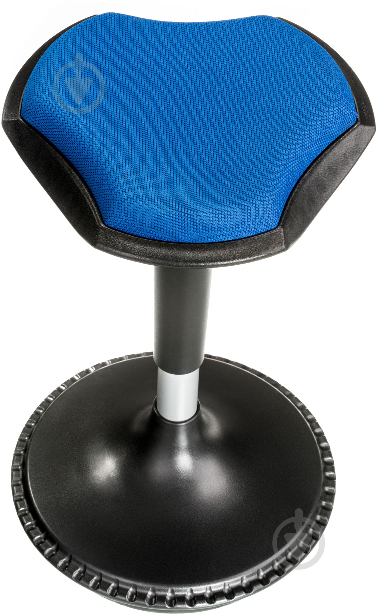 Стул Special4You офісний SITOOL голубой - фото 2