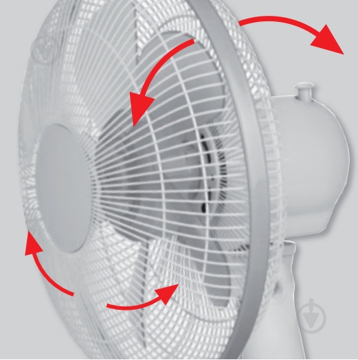 Soler&Palau - фото 2 Soler&Palau - фото 2