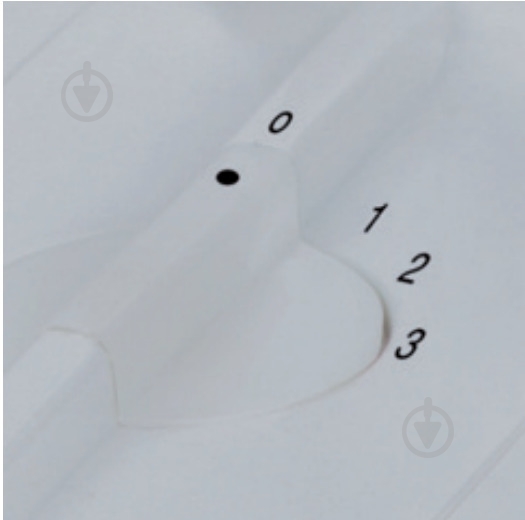 Soler&Palau - фото 4 Soler&Palau - фото 4