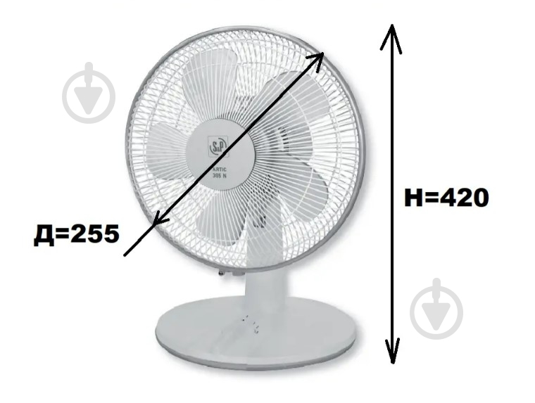 Soler&Palau - фото 3 Soler&Palau - фото 3