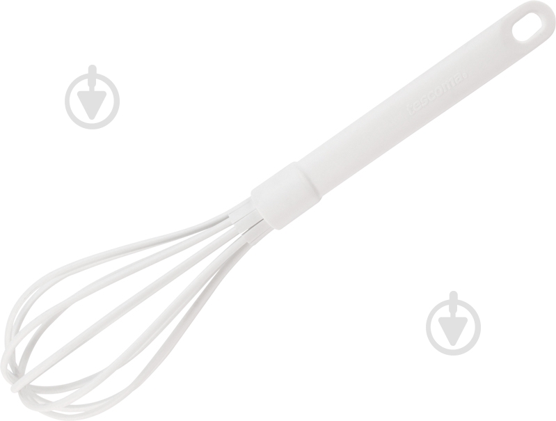 Вінчик Tescoma Space Bianco - фото 1