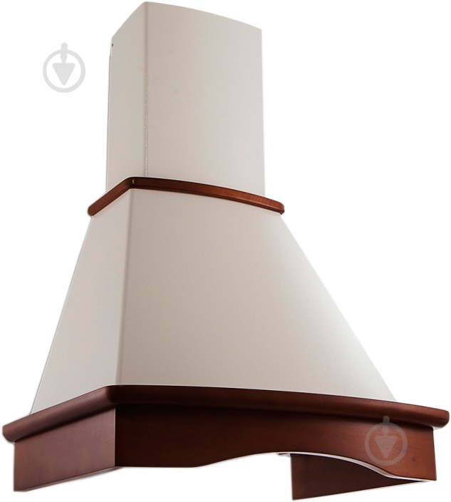 Вытяжка Interline COUNTRY AV A/60 NOCE - фото 1