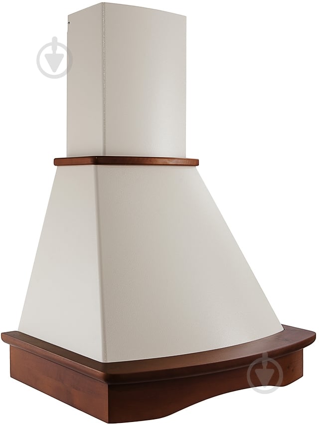 Вытяжка Interline COUNTRY AV A/60 NOCE - фото 2