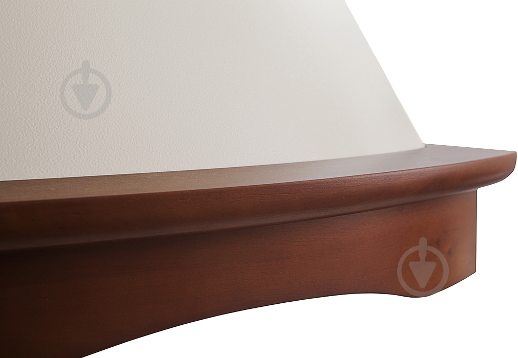 Вытяжка Interline COUNTRY AV A/60 NOCE - фото 5