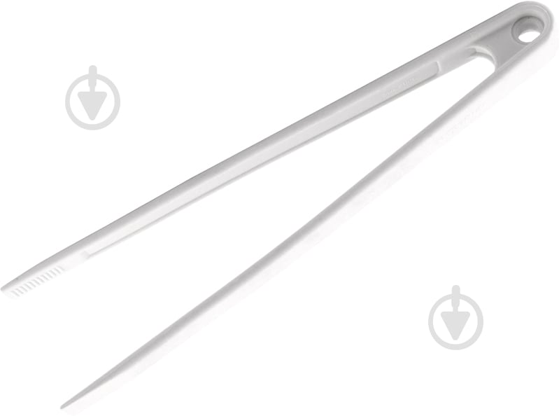 Щипцы-пинцет Space Bianco Tescoma - фото 1