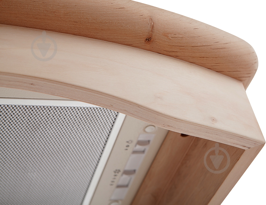 Вытяжка Interline COUNTRY AV A/60 NEUTRAL - фото 6