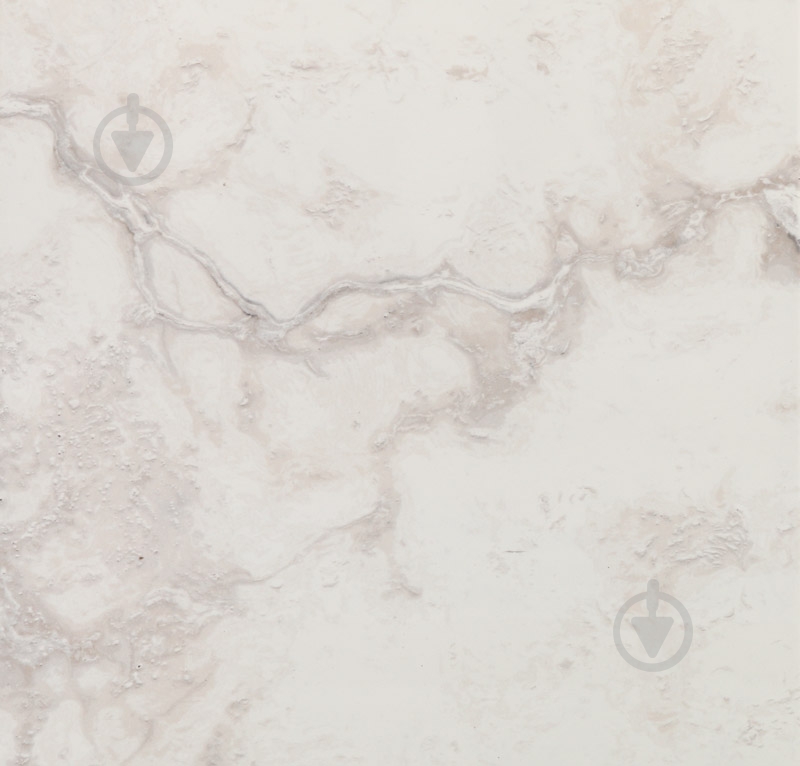 Плитка STN CERAMICA Джорджиа грей 45x45 - фото 1 Плитка STN CERAMICA Джорджиа грей 45x45 - фото 1