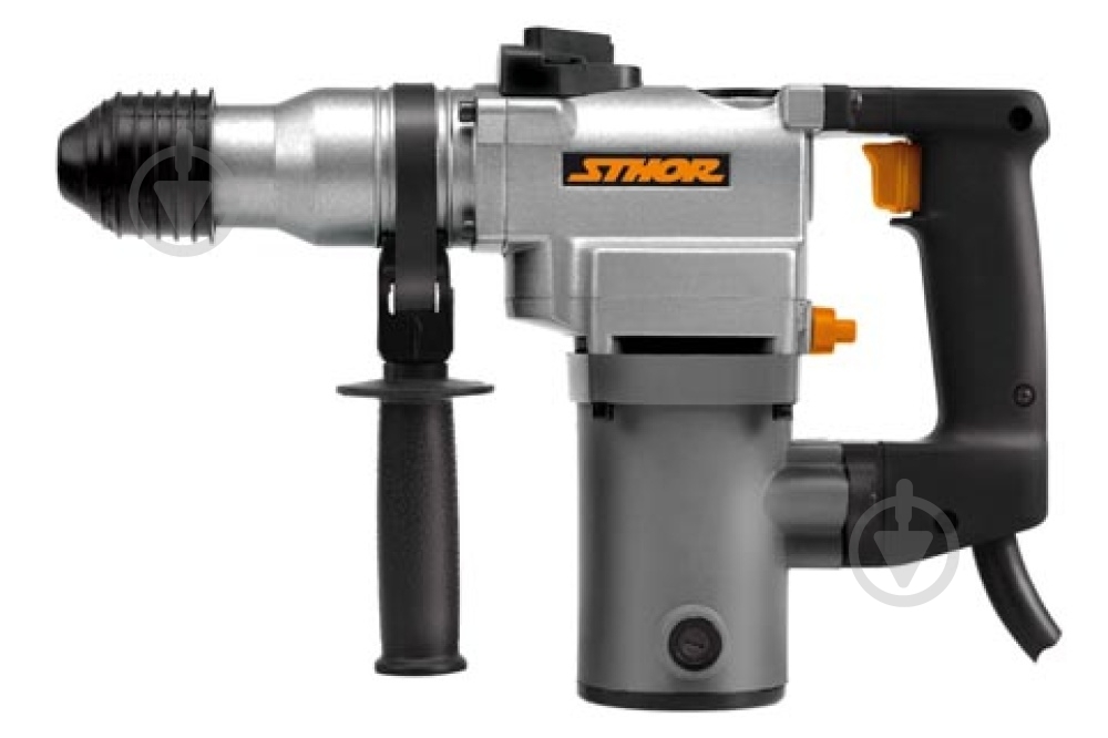 Перфоратор STHOR 79036 - фото 1