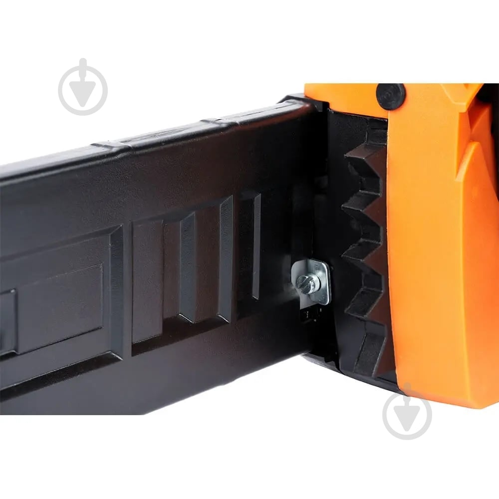 Пила цепная электрическая SEQUOIA SEC2416SO - фото 11