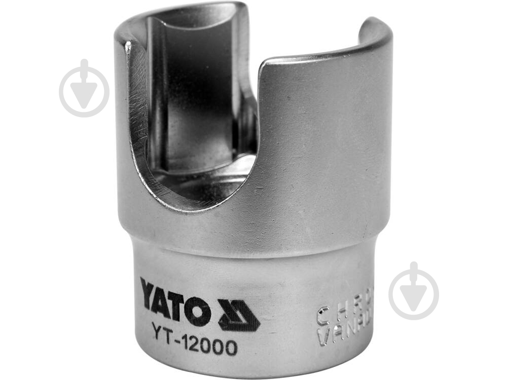 Головка YATO 1 шт. YT-12000 - фото 2
