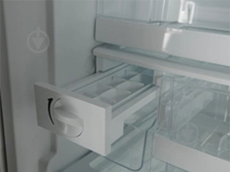 Морозильная камера Candy CFF1864M/N - фото 5