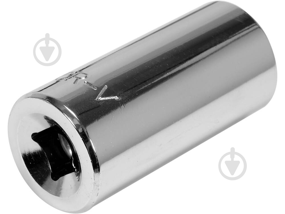 Головка Vorel 1 шт. 53002 - фото 2 Головка Vorel 1 шт. 53002 - фото 2