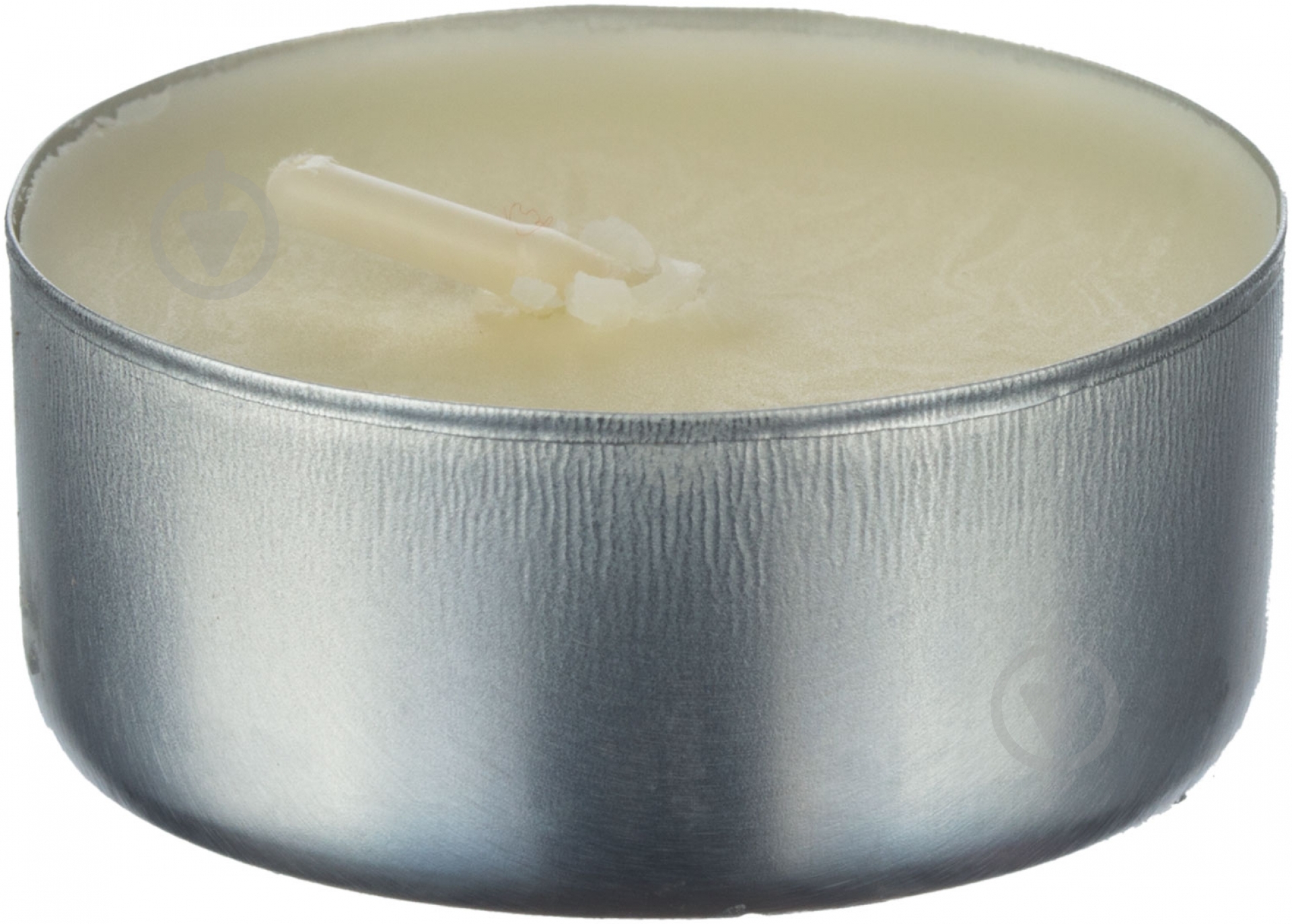 Набор свечей ароматических Bispol p15-25 - фото 1 Набор свечей ароматических Bispol p15-25 - фото 1