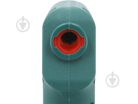 Пистолет клеевой LUND 73051 - фото 5 Пистолет клеевой LUND 73051 - фото 5