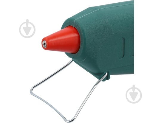 Пистолет клеевой LUND 73051 - фото 4 Пистолет клеевой LUND 73051 - фото 4