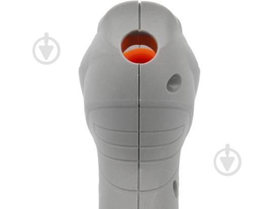 Пистолет клеевой STHOR 73052 - фото 5