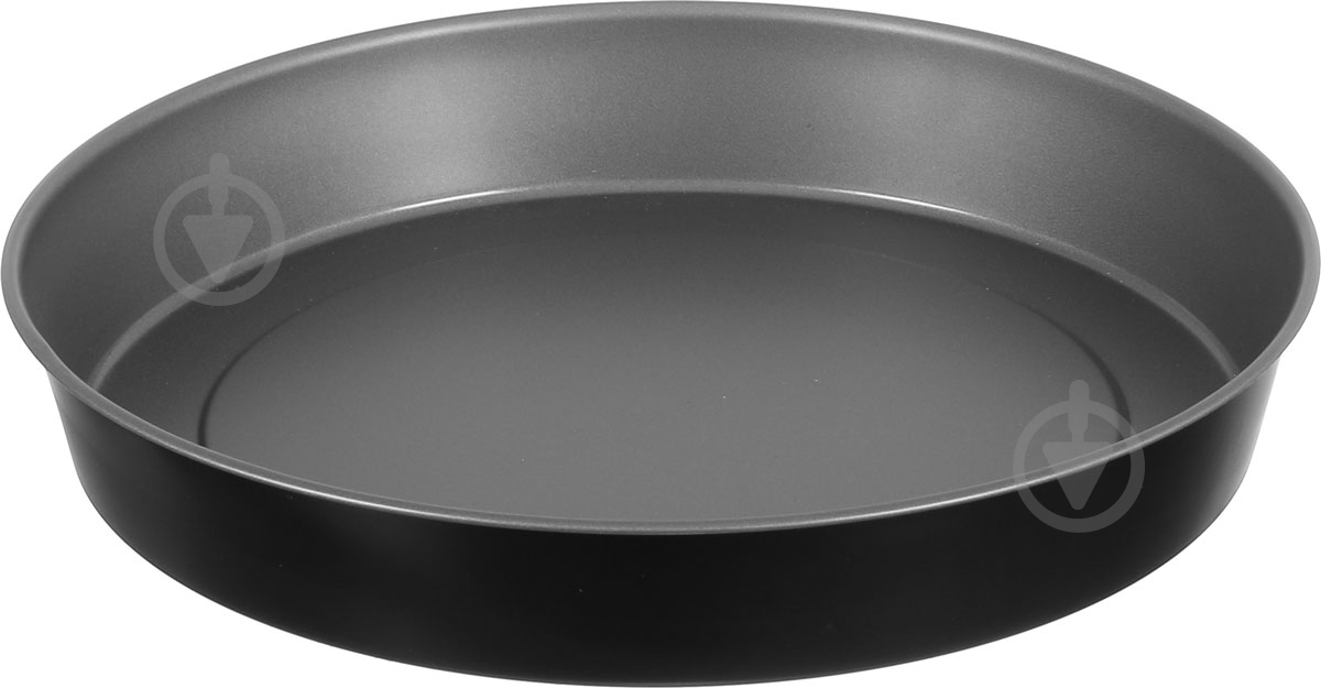 Форма для выпечки Guardini Happy Hour 32 см 85432EE - фото 1 Форма для выпечки Guardini Happy Hour 32 см 85432EE - фото 1