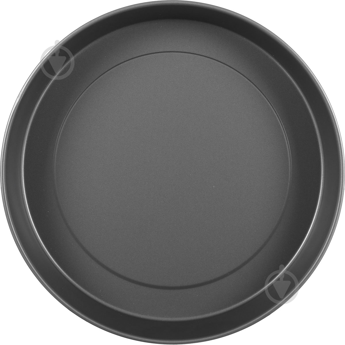 Форма для выпечки Guardini Happy Hour 32 см 85432EE - фото 2 Форма для выпечки Guardini Happy Hour 32 см 85432EE - фото 2