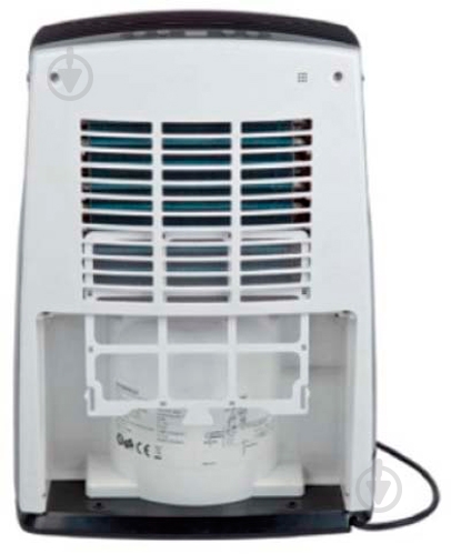 Осушитель воздуха Soler&Palau DHUM-12 - фото 3