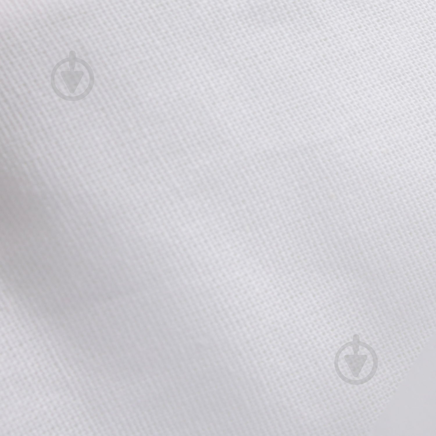 Подушка Home Line силікон 300 гр/кв.м білий 40х60 см - фото 3