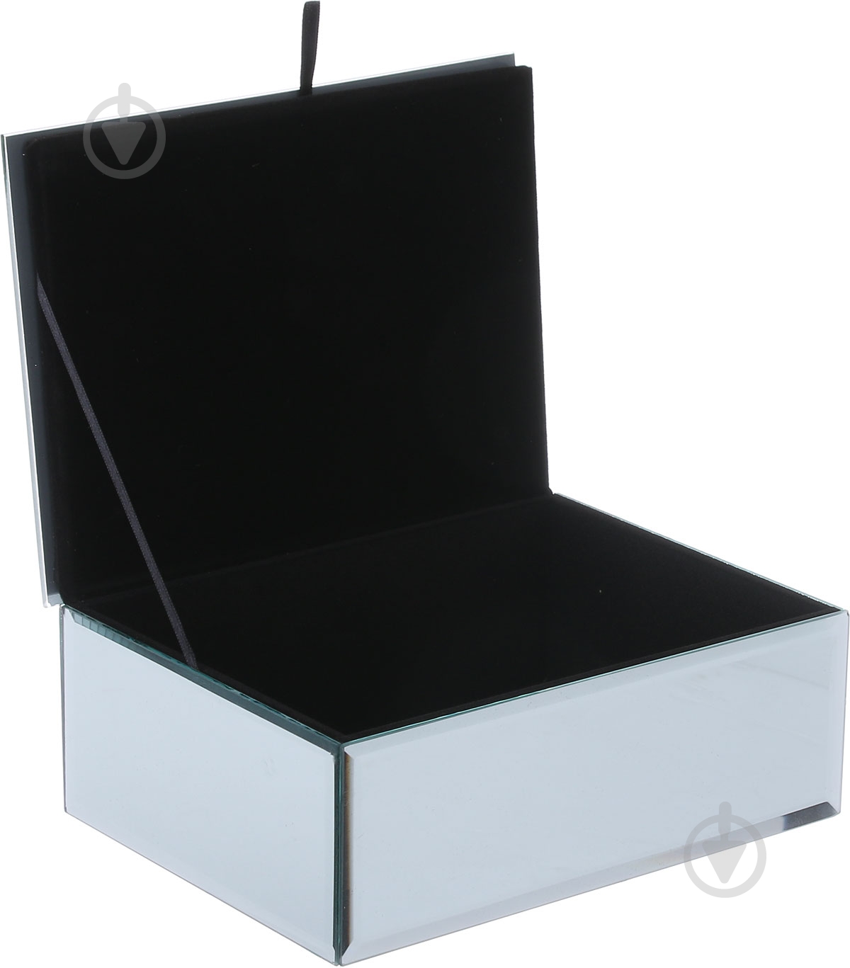 Скринька для дрібниць Sparkle 20x15x8 см - фото 3