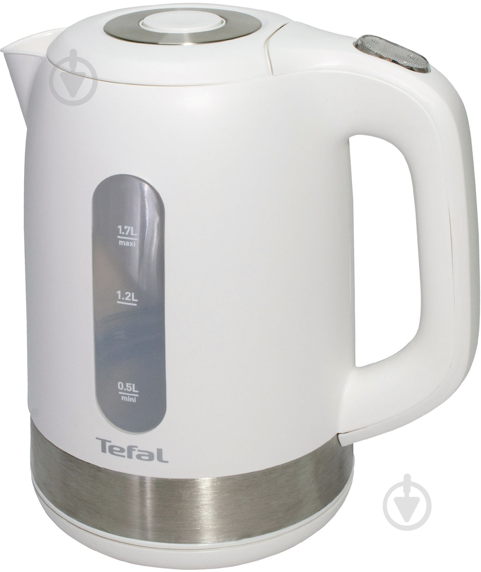 Электрочайник Tefal KO 330130 - фото 1