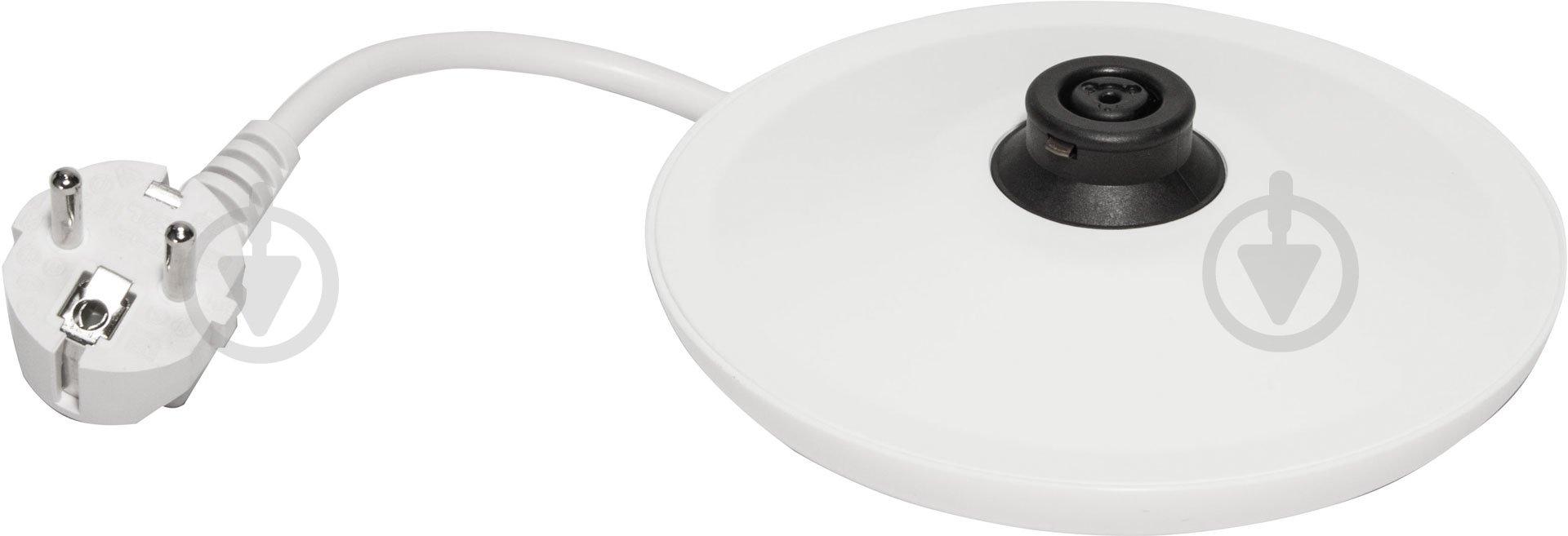 Электрочайник Tefal KO 330130 - фото 3