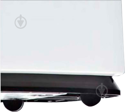 Осушитель воздуха Soler&Palau DHUM-16 - фото 4