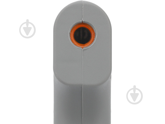 Пистолет клеевой STHOR 73057 - фото 5 Пистолет клеевой STHOR 73057 - фото 5