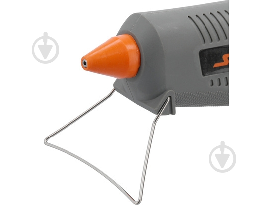 Пистолет клеевой STHOR 73057 - фото 4 Пистолет клеевой STHOR 73057 - фото 4