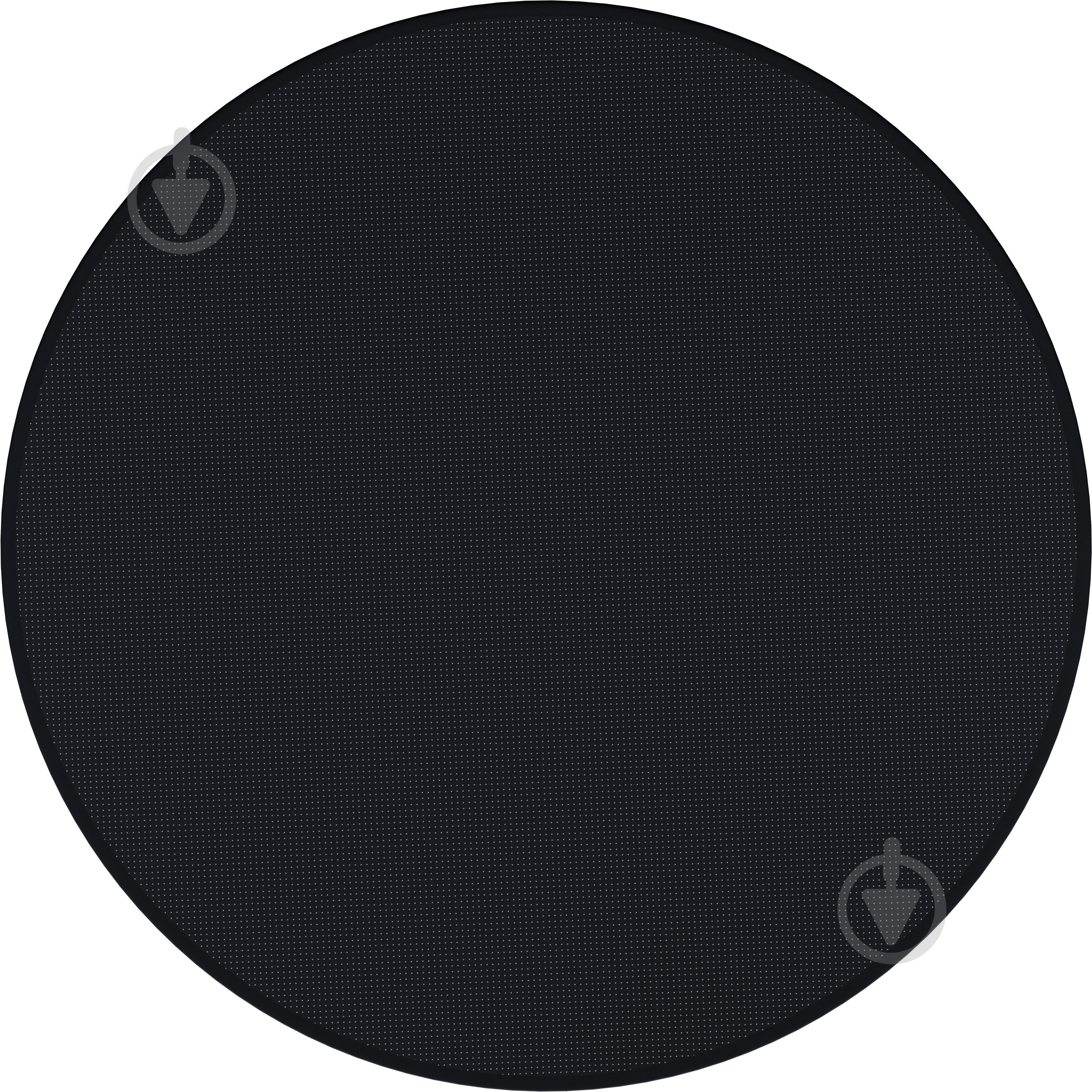 Подложка под стул Anda Seat Floormat Black AC-DT-01-B - фото 3 Подложка под стул Anda Seat Floormat Black AC-DT-01-B - фото 3