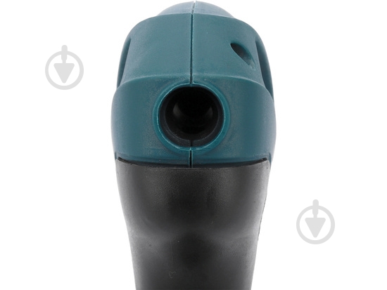 Пистолет клеевой LUND 73060 - фото 5