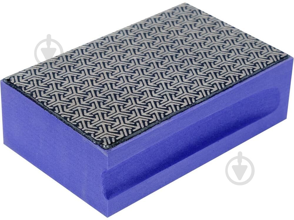 Губка абразивная YATO з.400 YT-76108 - фото 3 Губка абразивная YATO з.400 YT-76108 - фото 3