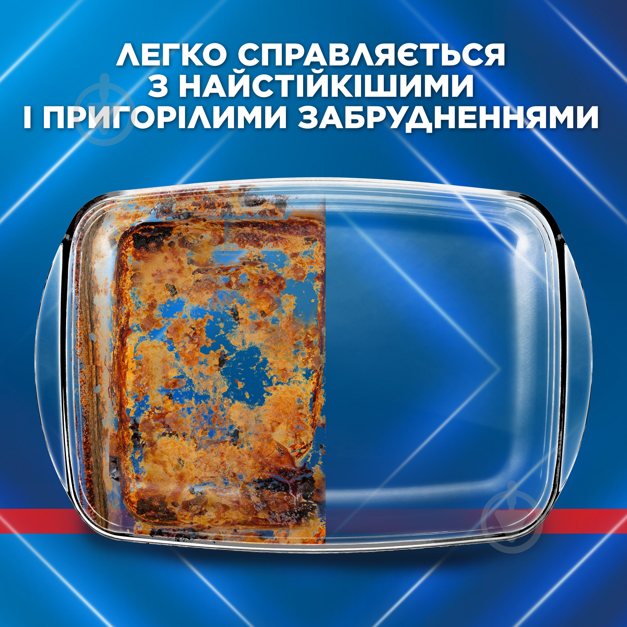 Капсулы для посудомоечных машин Finish Ultimate Plus 24 шт. - фото 10 Капсулы для посудомоечных машин Finish Ultimate Plus 24 шт. - фото 10