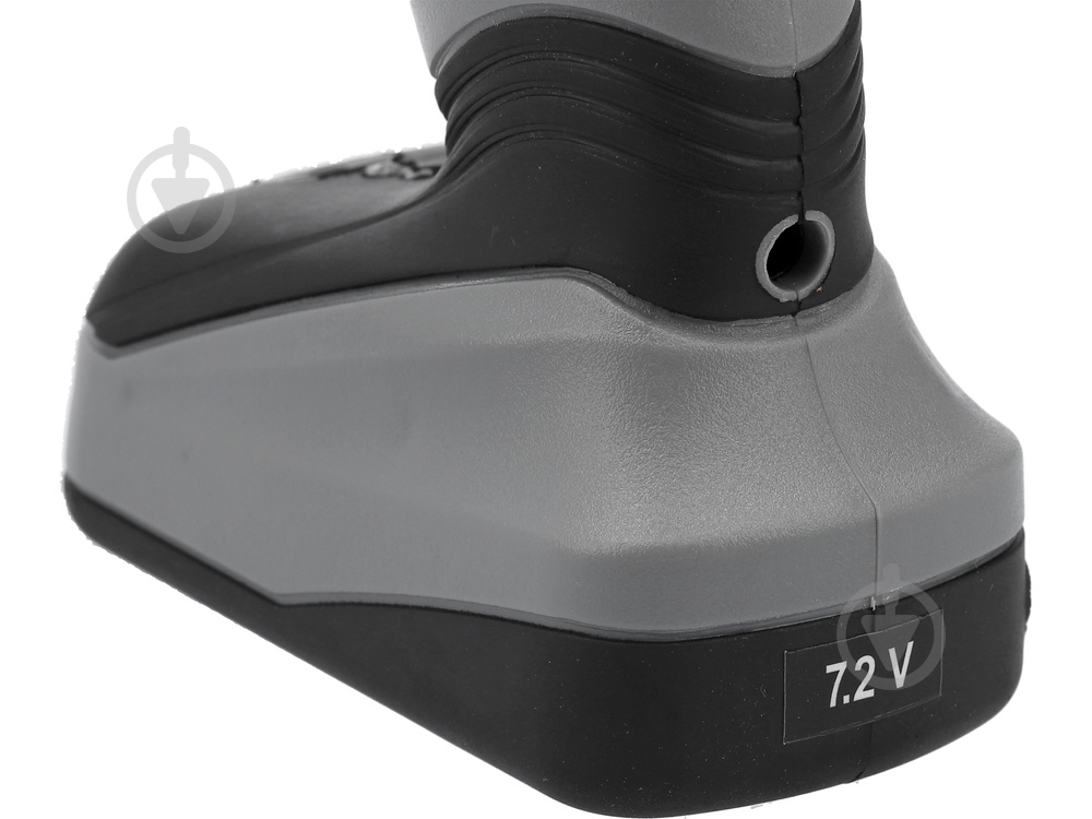 Пистолет клеевой STHOR 78154 - фото 9 Пистолет клеевой STHOR 78154 - фото 9