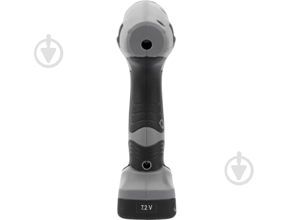 Пистолет клеевой STHOR 78154 - фото 5 Пистолет клеевой STHOR 78154 - фото 5