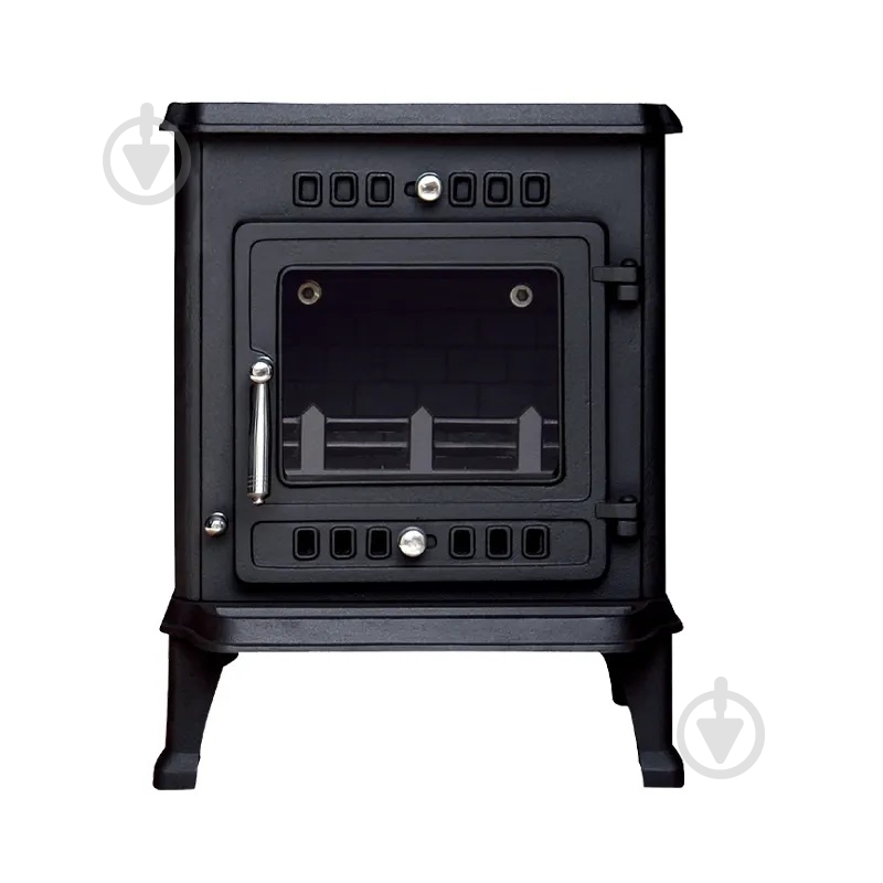 Печь-камин BonFire BF033 - фото 2