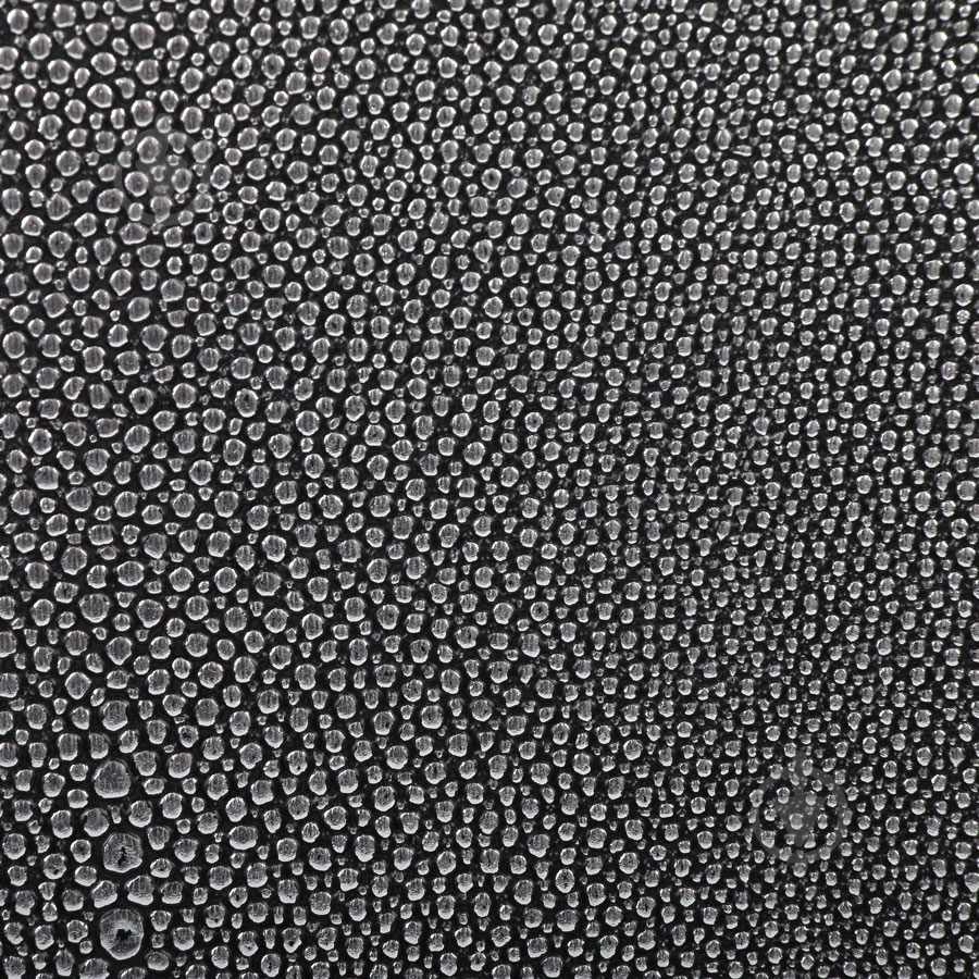Шкатулка-книга Moon dust 30x22x7,5 см - фото 4