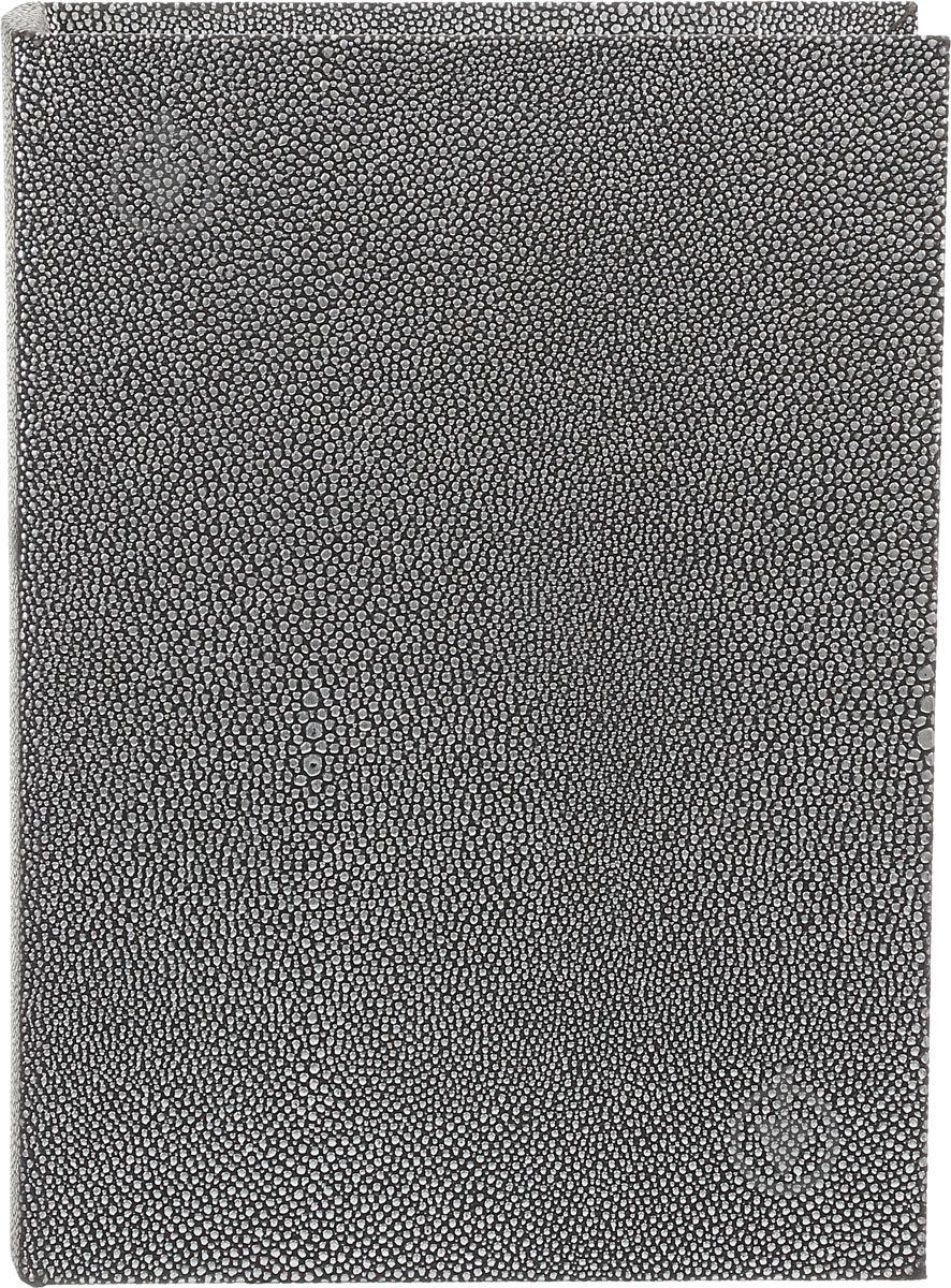 Шкатулка-книга Moon dust 30x22x7,5 см - фото 2