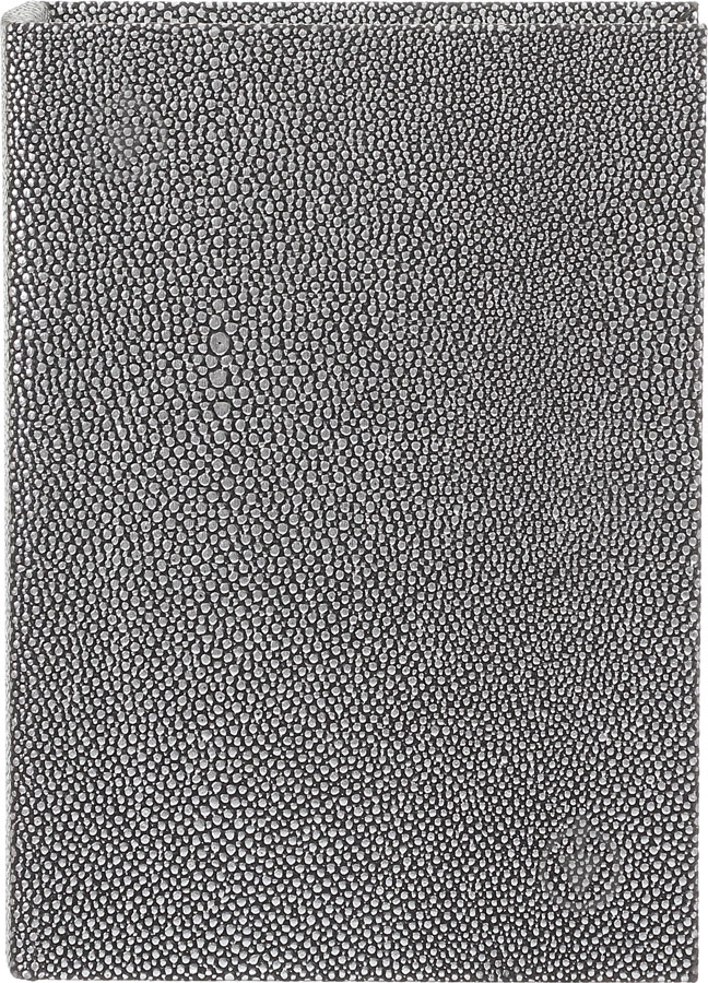 Скринька-книга Moon dust 23x17x6 см - фото 2