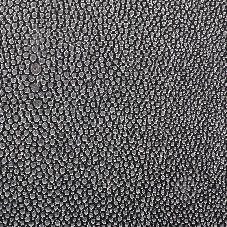 Скринька-книга Moon dust 23x17x6 см - фото 4