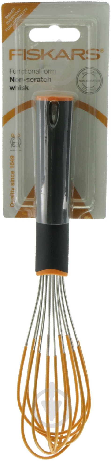 Венчик Fiskars Functional Form 1002984 - фото 2