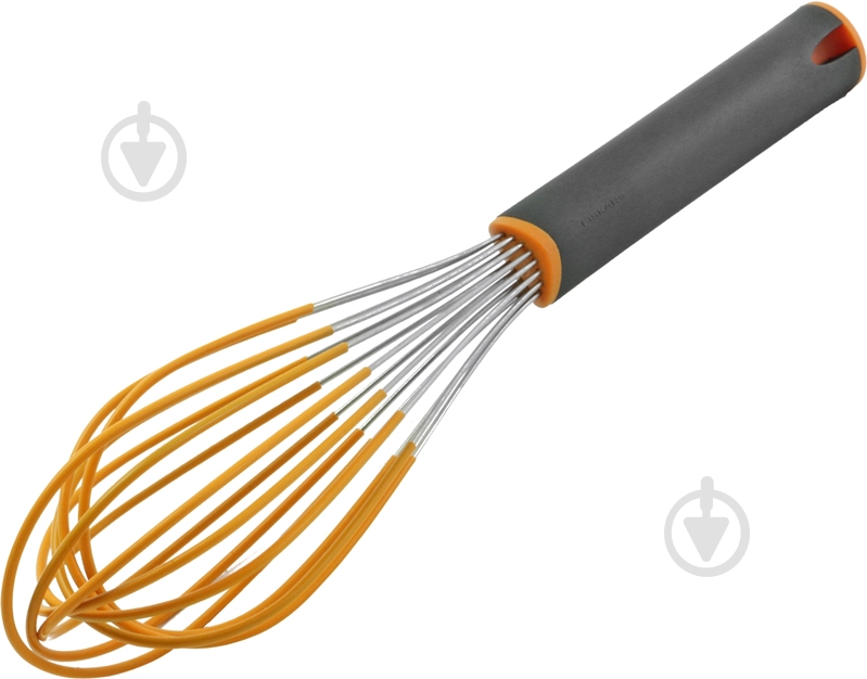 Венчик Fiskars Functional Form 1002984 - фото 1