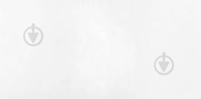 Плитка Атем Cliff White 295x595 - фото 1