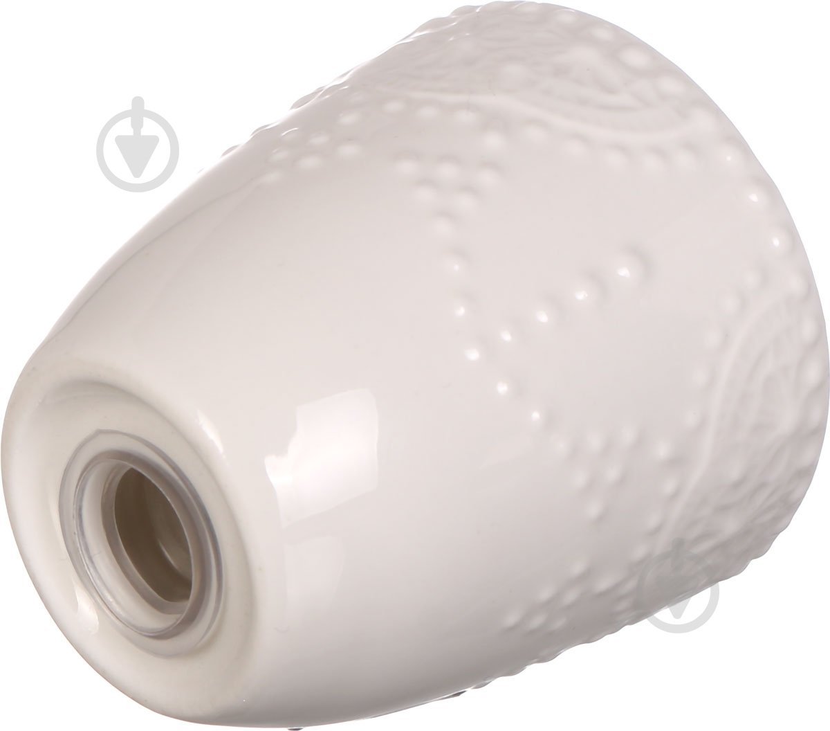 Набор для специй Krauff Queen Elizabeth II 2 предмета - фото 2 Набор для специй Krauff Queen Elizabeth II 2 предмета - фото 2