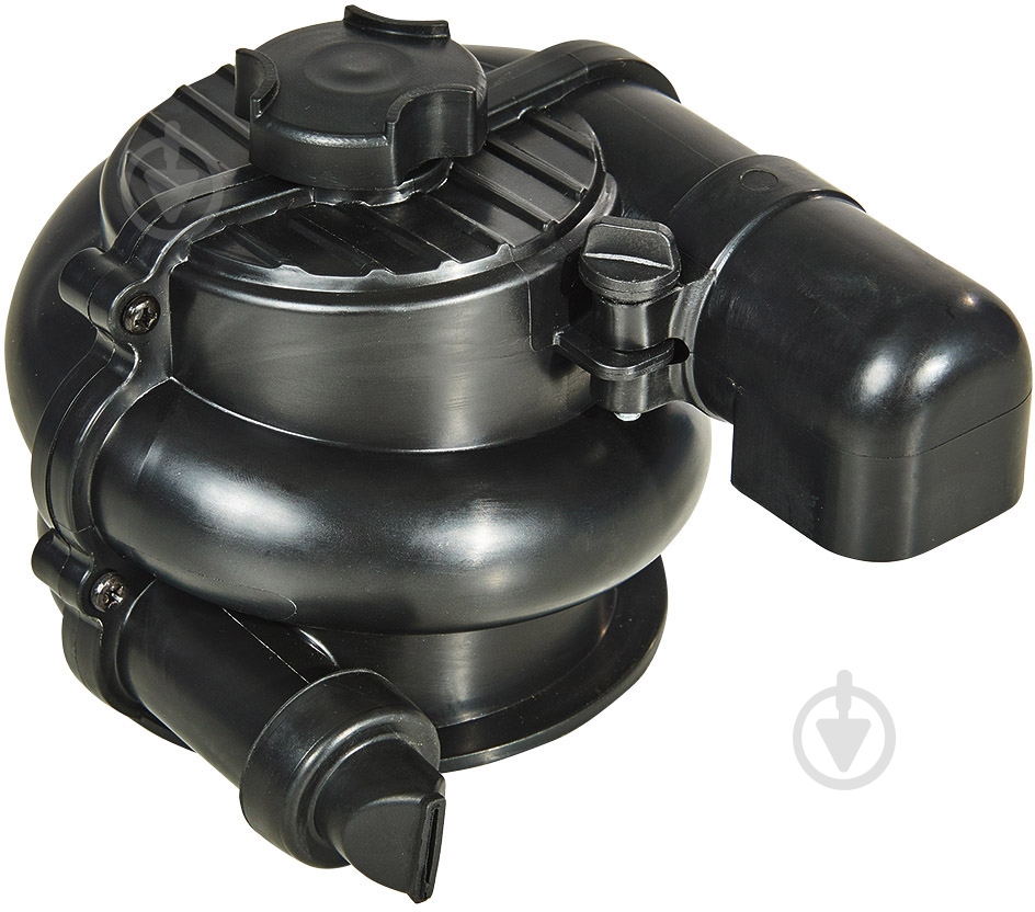 Виброплита Vitals Master TP 110WF - фото 8